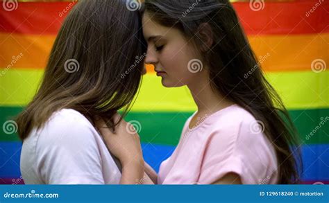 amateur lesbian pictures|Lesbians Images – Browse 884,683 Stock Photos, Vectors, and。